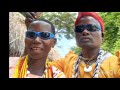 NKIYA SALAWA UJUMBE WA SALOYA NYAGWIDA Prd By Mbasha Studio 2025 Mp3