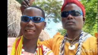 NKIYA SALAWA=UJUMBE WA SALOYA NYAGWIDA=prd by mbasha studio={2025}.mp3