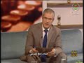 قناة الذاكرة مناد رابح شربي الجزء الخامس مع سليمان ليشور المدعو رشيد وسيط بين عميروش وعبان 23 02 25
