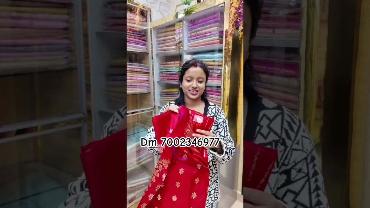 Fresh arrivals Pure paat DM 070023 46977