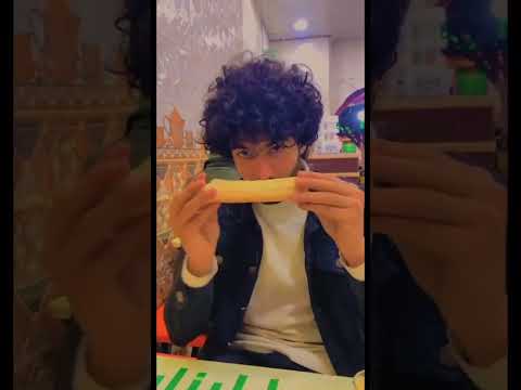 حركات رهيبه من سلطان متابع اوصل 1 سلا  ترند لايك  مالي خلق احط هاشتاقات