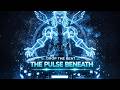 The Pulse Beneath – Dark Techno Inspired EDM | Deep Rhythmic Intensity (Drop the Beat Album)