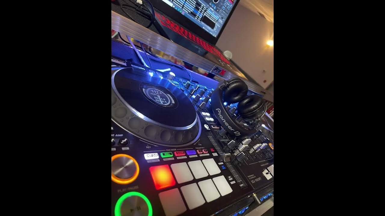 All Occasions Entertainment Promo Vid YouTube