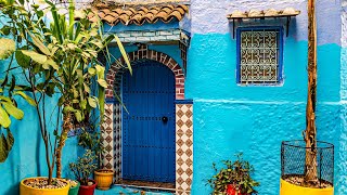 Island House Door Jigsaw Puzzle #relaxing #video #gameplay #vacations screenshot 3