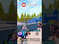 Pubg new update short💯 video # bgmi status 💯 #shortsvideo #viral#trendingshorts #viral