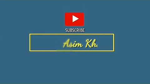 ATM PROGRAM IN C | C Programming| C Program to Display the ATM Transaction | ATM | #Asim khan