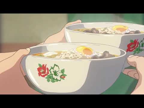 aesthetic-anime-cooking-ramen-with-sound-effects