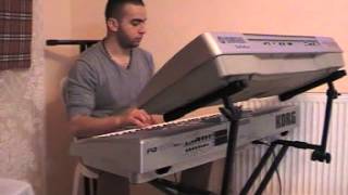 Mosee8ah   Lola elmlamah