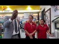 Yombo At Los Pinos Mexican Food Lake Forest Yombo At Los Pinos Mexican Food Lake Forest