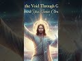 #jesuschrist #jesus #faith #faithoverfear #faithjourney #faithingod #christianmusic #christiansongs