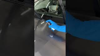 Машина выглядит тусклой даже после мойки? У нас есть решение! #автомойка #казань