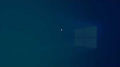 01. Instalasi Python di Windows