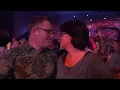 Jannes LIVE in GelreDome - Alle Sterren Zwijgen