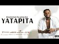 Diamond platnumz-Yatapita (official music video)