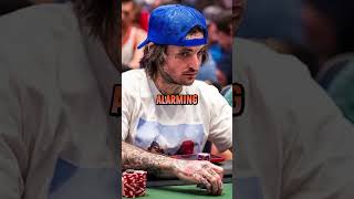 Casino Doesn't Want This Guy To Win At Any Cost!