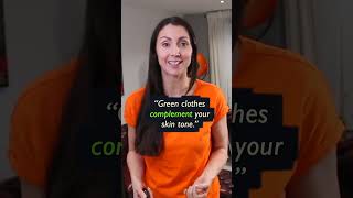 Celebrity ๐ฅฐ Compliment vs Complement ๐ฅฐ Profile