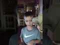 joke time w Fred #funny #fun