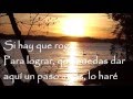 Carlos Rivera - Cambiar de opinión