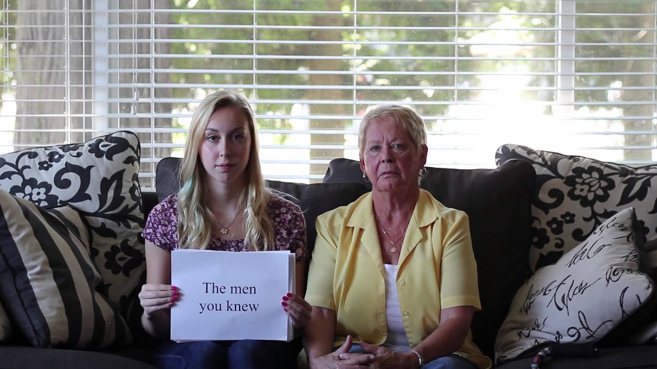 "Helpless Son" by Said The Whale