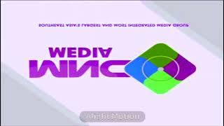Download lagu MNCTV/ MNC Media Endcap (2015) In G-Major 997