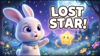 Details The Lost Little Star ⭐ | A Magical Bedtime Story for Kids News