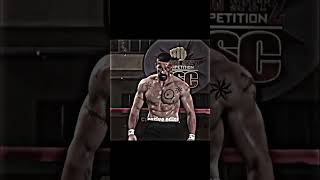 The real king of martial arts 💀 | Yuri Boyka Edit | Vazio Eterno (ultra slowed) #edit #shorts