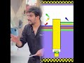 #ايريد يخلص من ابوى#محضوره من الاكسبلور والمشاهدات #حسن مارح ##اكسبلور