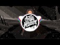 Jinco &amp; FURY - Farsight (feat. Holly Jade) 【1 HOUR】