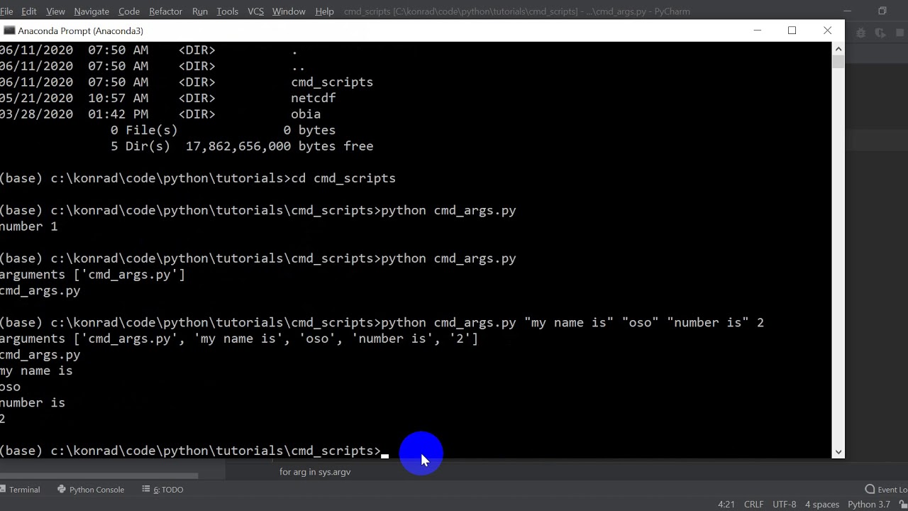 Python Command line. Bash Python Command. Terminal Commands Python. CD Python.