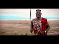 KIROTET - TIMOTHY OPOTI (Official Music Video) Mp3 Song