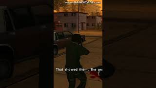 Straight Outta Compton