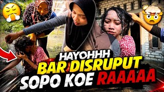 Download lagu BABAR PISANN MBAK ATUN NGAMOKKK - Lakok bringass men raa🫣😱🤯😭