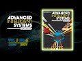 Advanced intelligent systems  vol 3 no6  june 2021