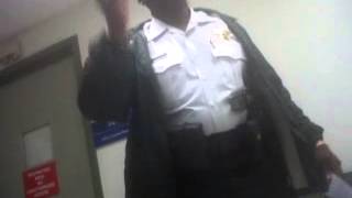 Broward Sheriffs Office enemies of the common law