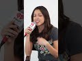 Olivia Rodrigo's dream for her fans with 'you seem pretty sad for a girl so in love'