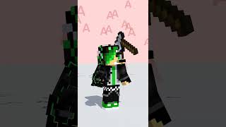 #minecraft #animation #Rulux Studios #Lobotomy Trend