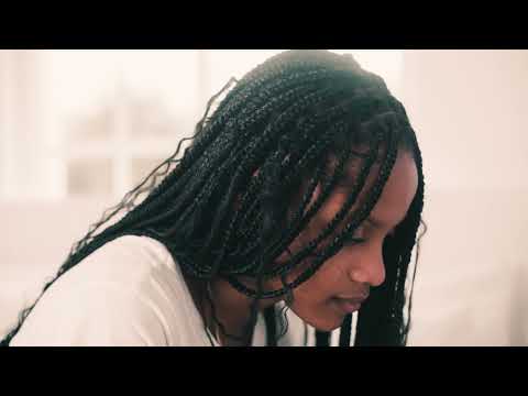 Pablo YG Self Love Official Music Video 