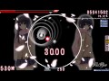 nano - Destiny ~12 Kaime no Kiseki~[Insane] {unrank} 97.59%