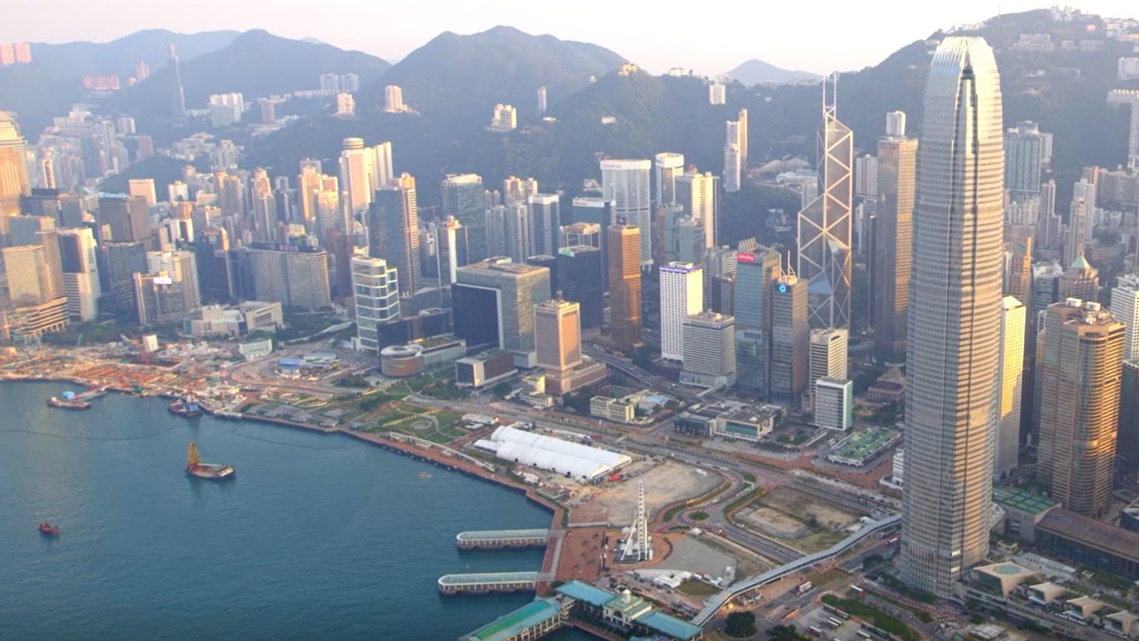Shangri La Hotels And Resorts Hong Kong Shangri La Hotels And Resorts Hong Kong