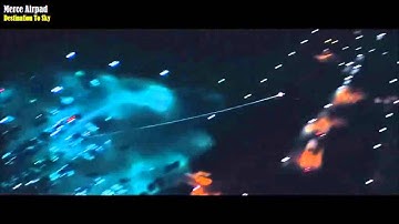 BMM PROJECT (promotional video) Consumer behaviour