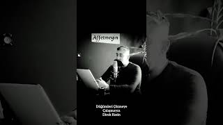 Affetmeyin - Çok Duygusal Shorts Remix
