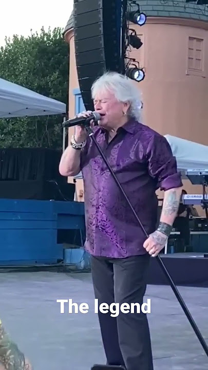 Air Supply in Concert The legend continues. #fypシ゚viral #fypシ #fyp #airsupply #airsupplysongs