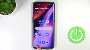 OnePlus 10 Pro   Close All Running Apps