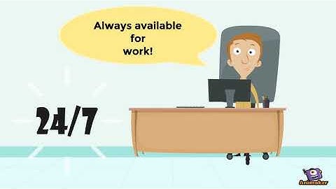 Communication Overload