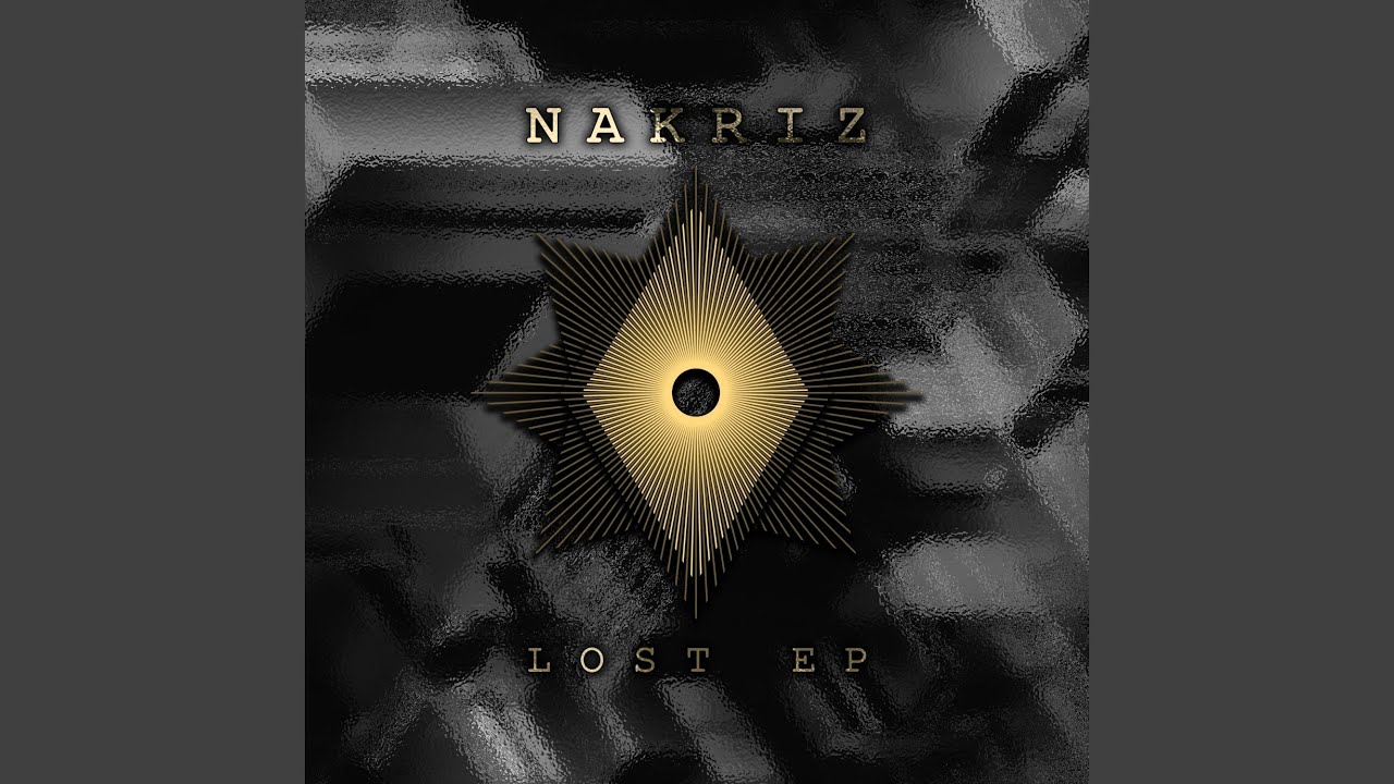 Watch Lost (Original Mix) on YouTube Watch Lost (Original Mix) on YouTube