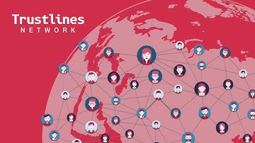 Trustlines Network Explained