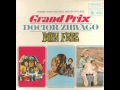 Mgm studio orchestra  theme from grand prix