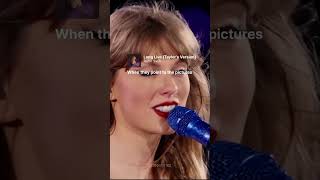 Long Live (Taylor's Version) Lyrics video #lyrics #songlyrics #taylorswiftlyrics #lyrics