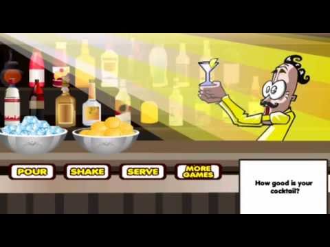 Игра бармен бармен. Игра коктейль. Игра смешай коктейль. Игра бармен андроид. Игра коктейль бар.