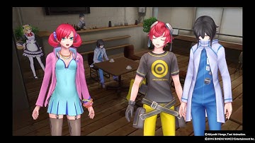 Entering Valhalla!! | Let